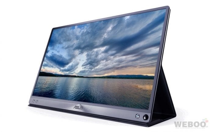 ASUS-ZenScreen-MB16AC