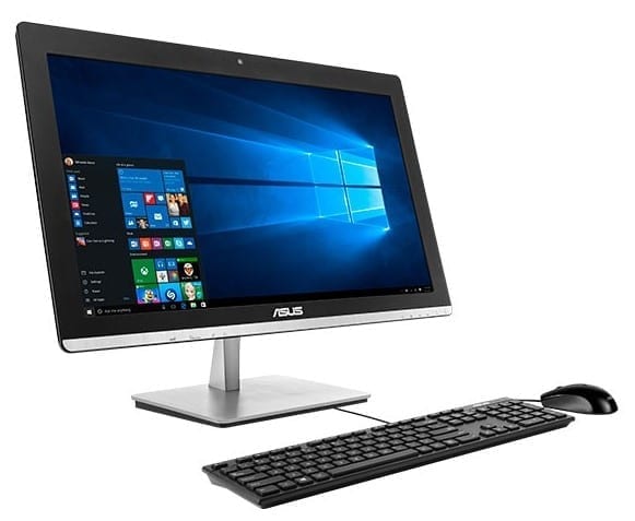 Asus vivo AIO v230ic 2 - الشحن اللاسلكى من خلال اجهزة الكمبيوتر
