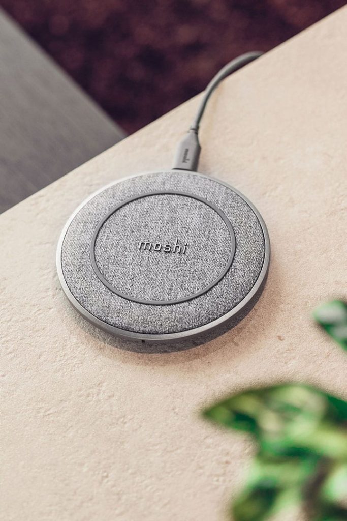 Moshi Otto Q