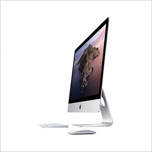 iMac-27