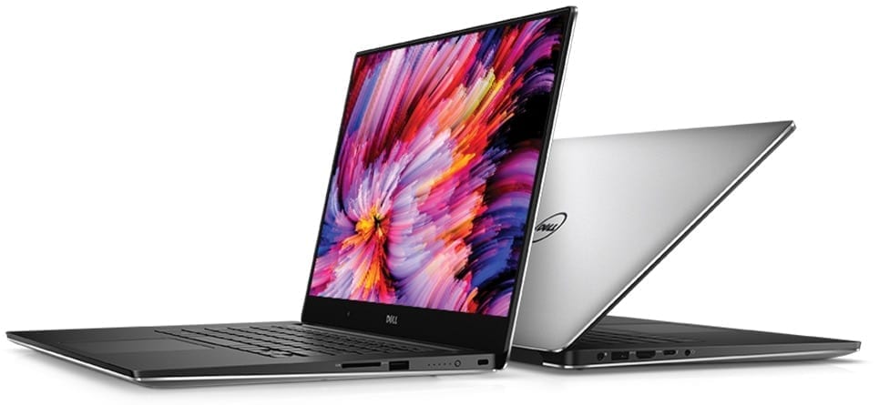 laptop-xps-15