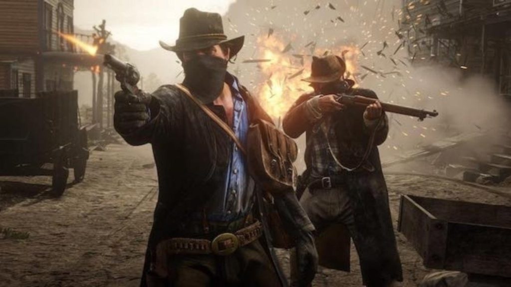 red-dead-redemption