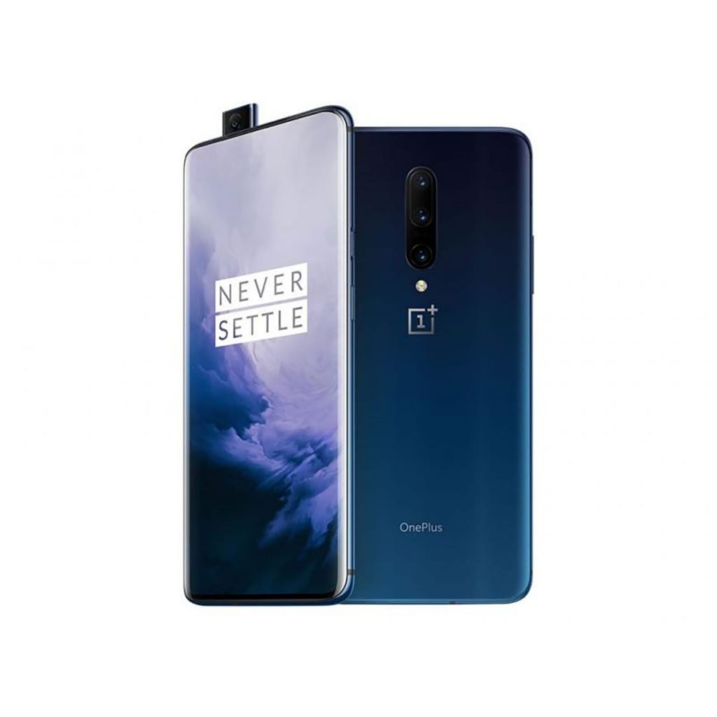Oneplus7 Pro-أفضل هواتف الفئة المتوسطة العليا فى 2020