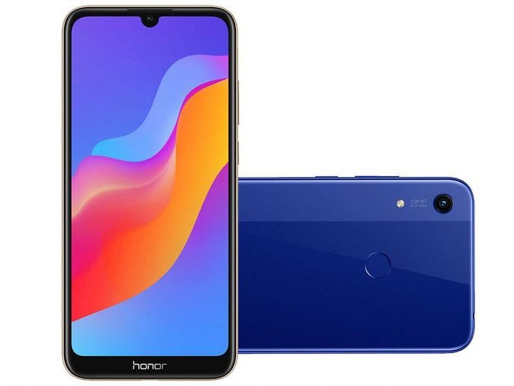 أفضل الهواتف الأقل سعرا فى 2020 - honor-8a