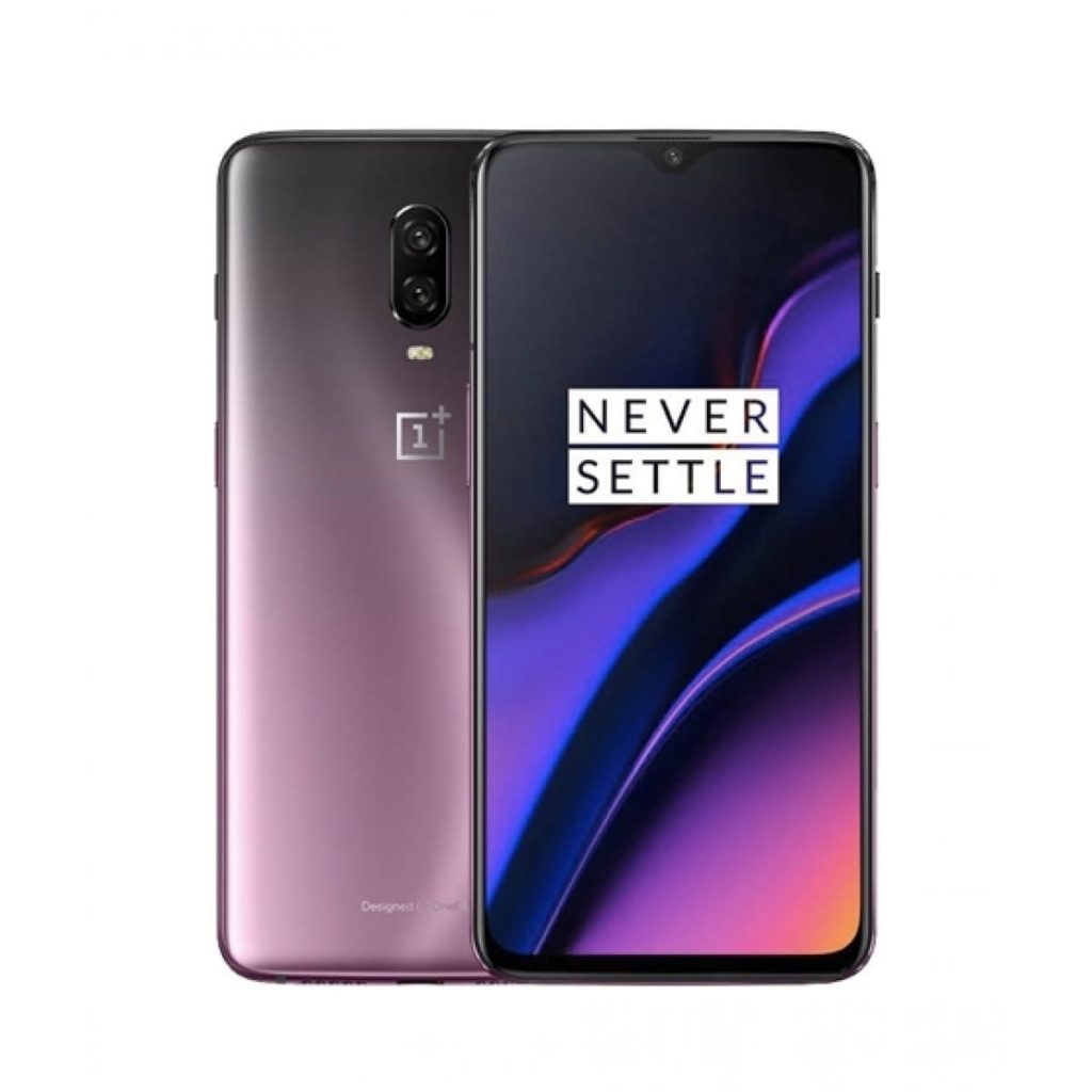 oneplus_6t