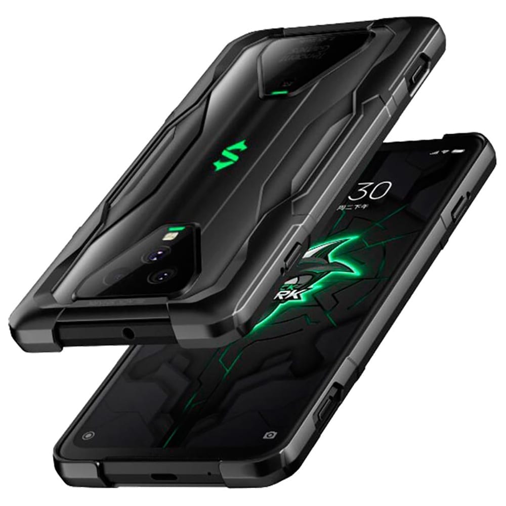 xiaomi_black_shark_3_أفضل هواتف الفئة المتوسطة العليا فى 2020