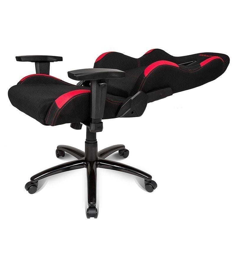 akracing - كراسي الألعاب