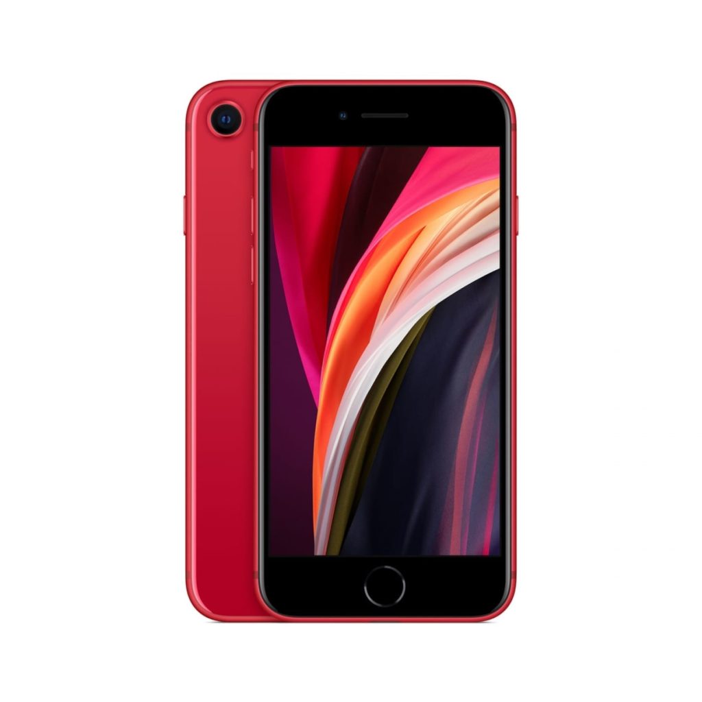 iphonese_أفضل-هواتف-الفئة-المتوسطة-العليا-فى-2020