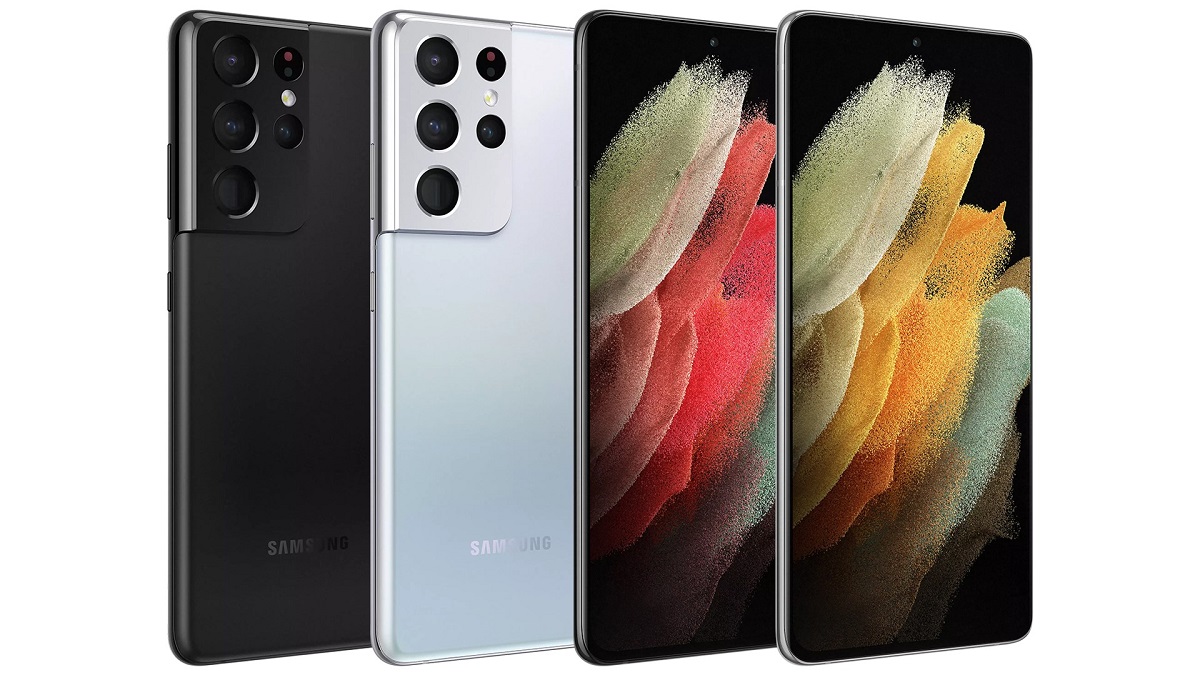 ما تريد معرفته عن مواصفات ومميزات وعيوب هاتف سامسونج Galaxy S21 Ultra 3