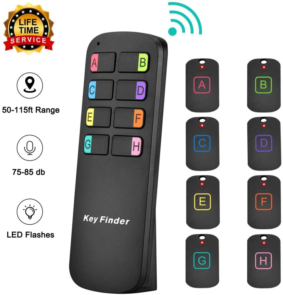 اختراعات غريبة من أمازون