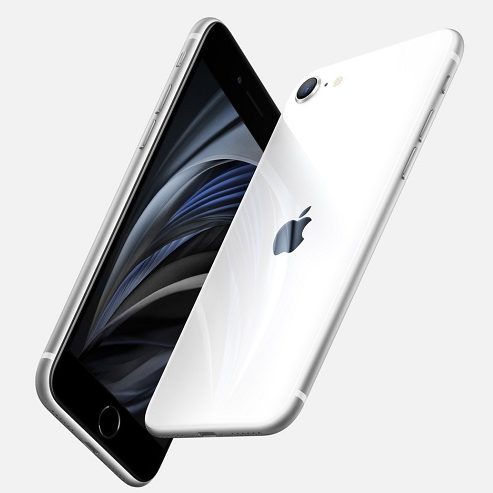 أفضل الموبايلات في 2020