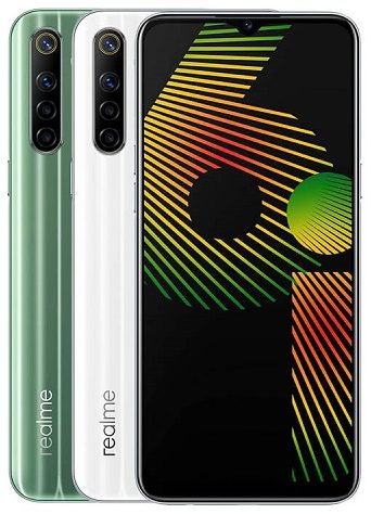 أفضل الموبايلات في 2020