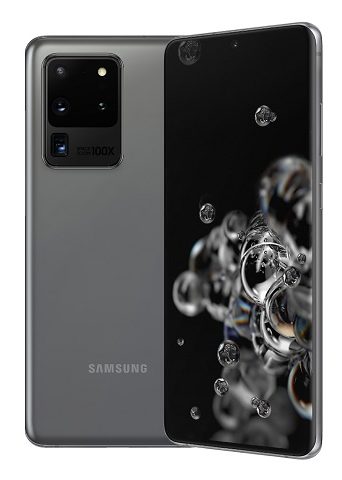 أفضل الموبايلات في 2020