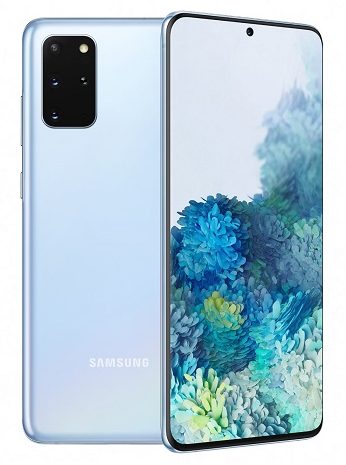 أفضل الموبايلات في 2020