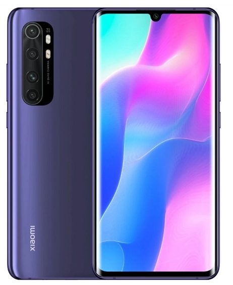 أفضل الموبايلات في 2020