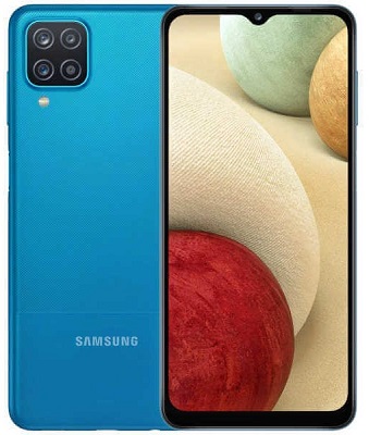 مميزات وعيوب Galaxy A12