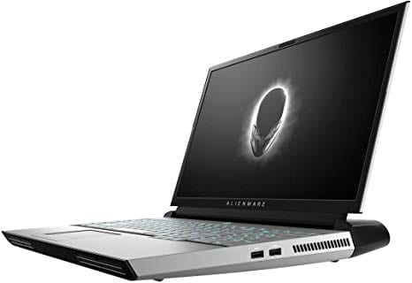 لاب توب للألعاب Dell Alienware area 51