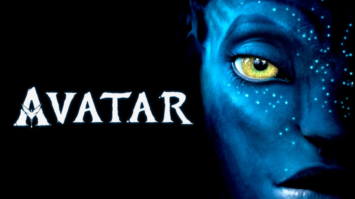 لعبة أفاتار “Avatar”: مفاجأة Ubisoft في مؤتمر E3 2021