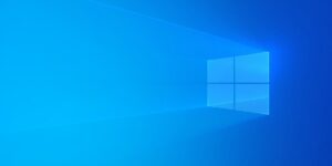 الإصدار الجديد من Windows