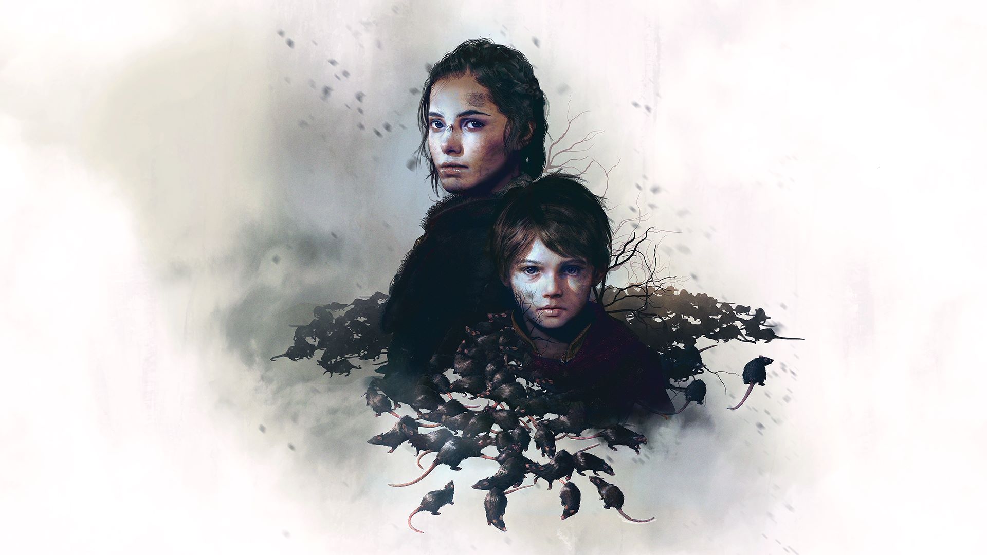 لعبة A Plague Tale: Innocence تنضم الى سلسلة الألعاب التي تتحول الى مسلسل تلفزيوني