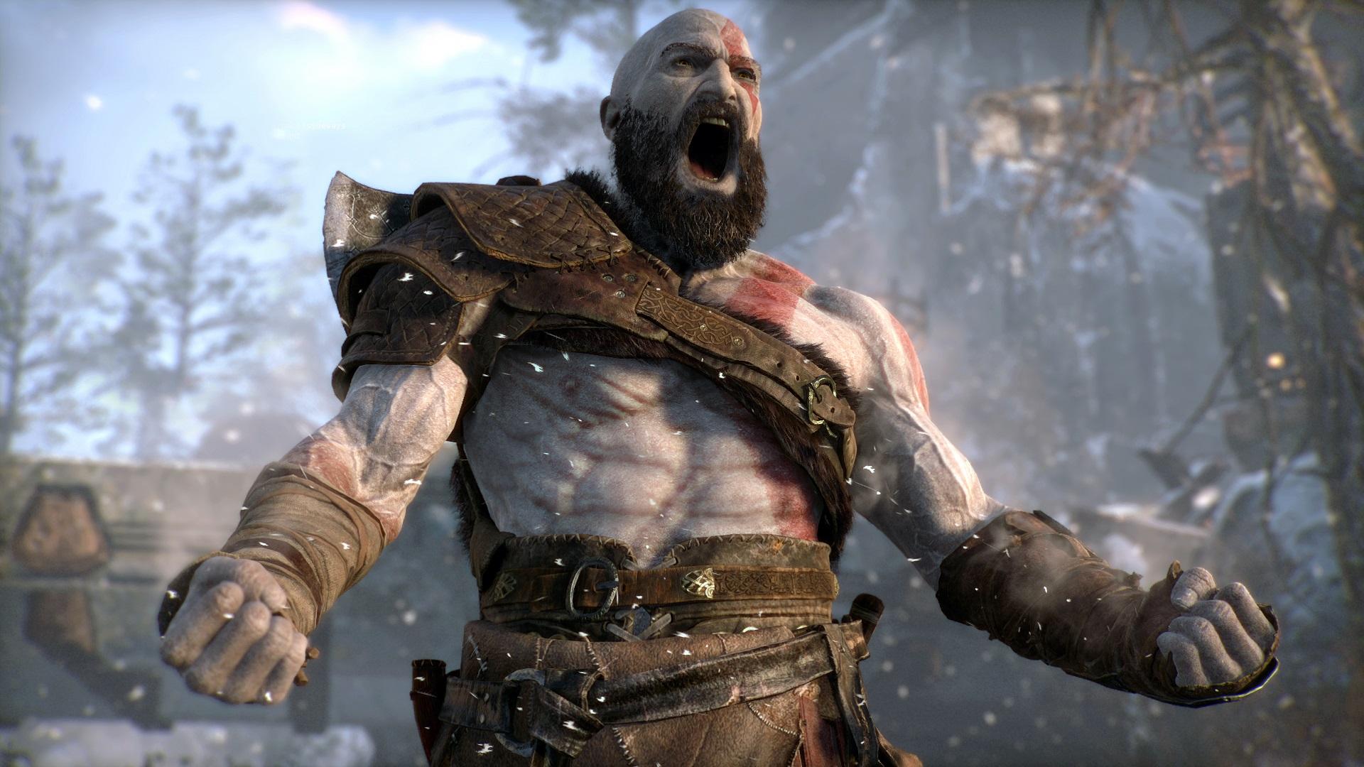 سوني تحول ألعابها الشهيرة “Horizon” و “God of War” إلى مسلسلات تلفزيونية