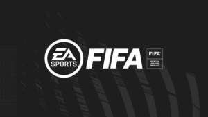 انتهاء شراكة EA والفيفا