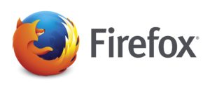 متصفح Firefox إزالة التتبع