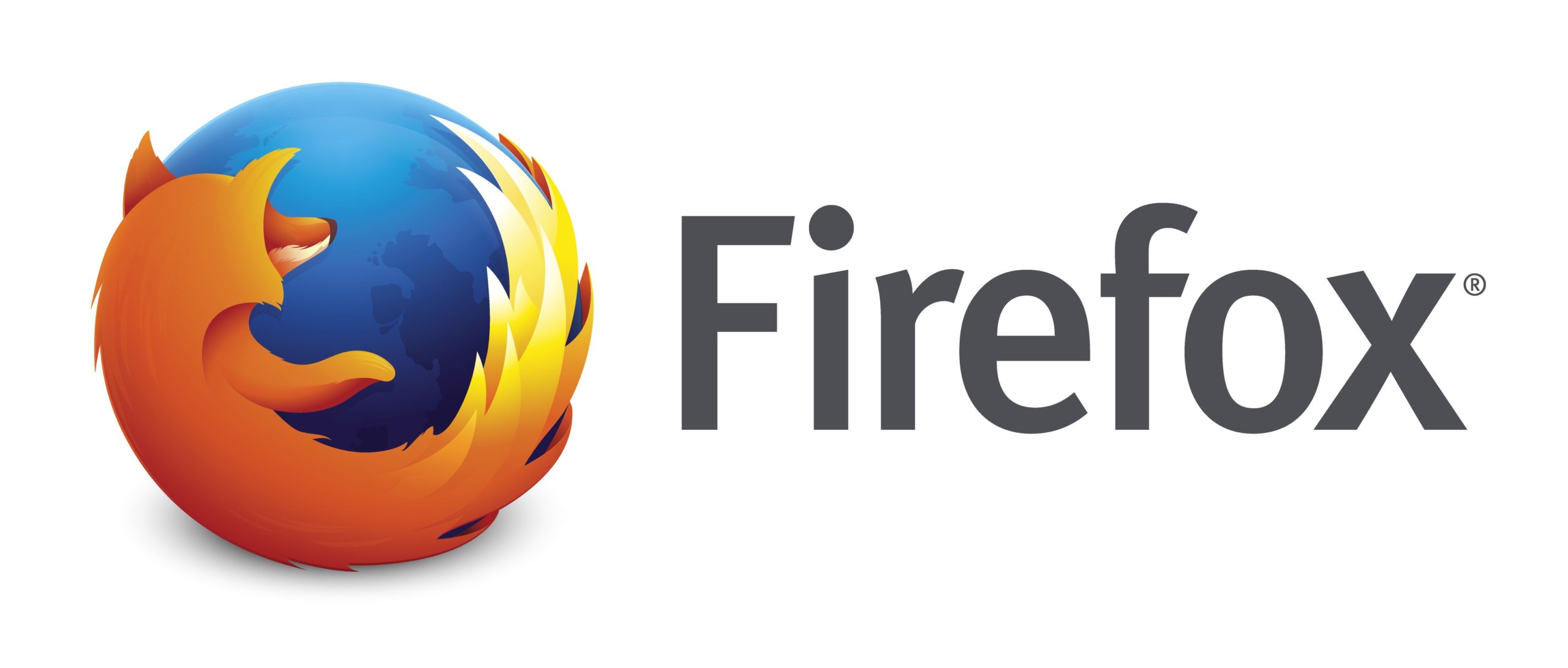 يستطيع متصفح Firefox الآن إزالة التتبع تلقائيًا من عناوين المواقع