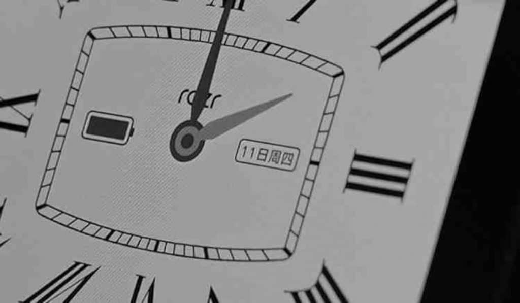 حدث موتورولا 2022