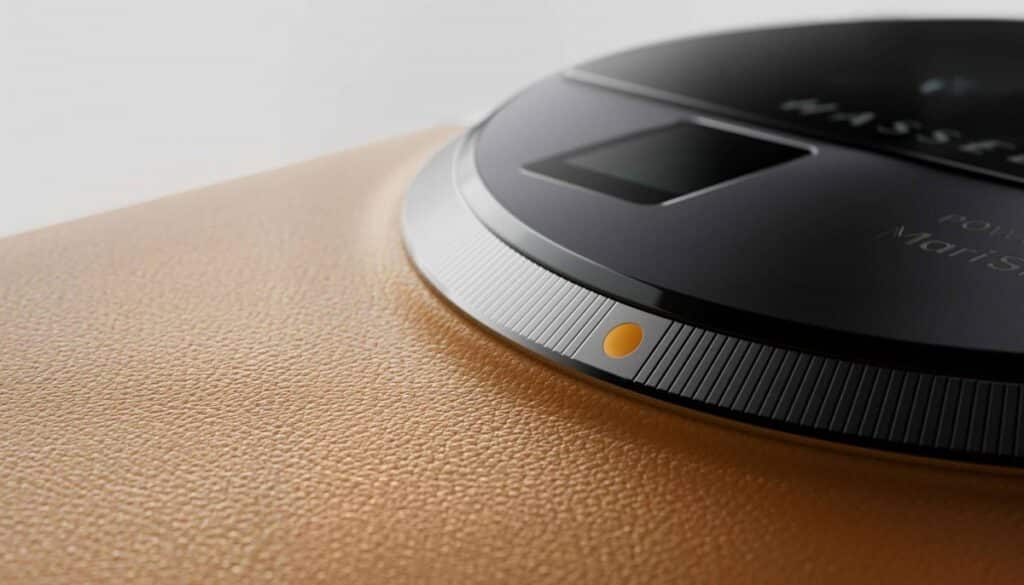 أوبو Find X6 برو