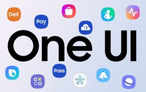 سامسونج One UI 6