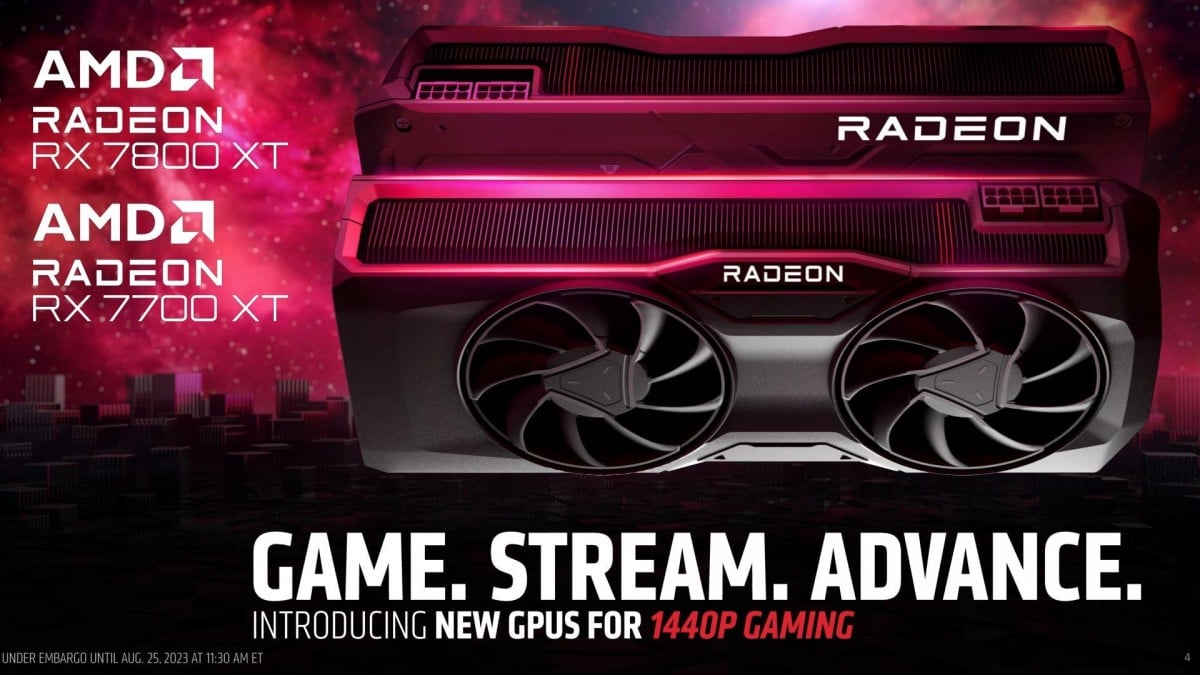 Radeon-RX-7800