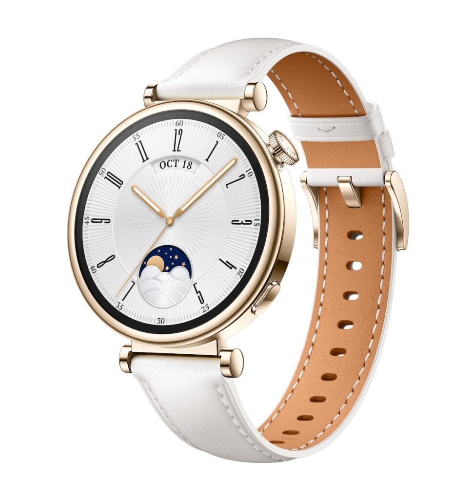 هواوي Watch GT4
