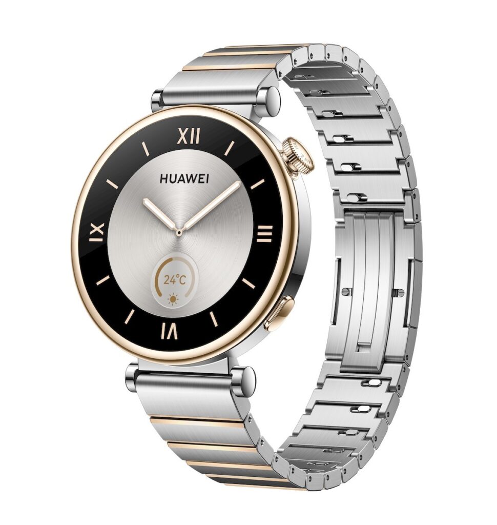 هواوي Watch GT4