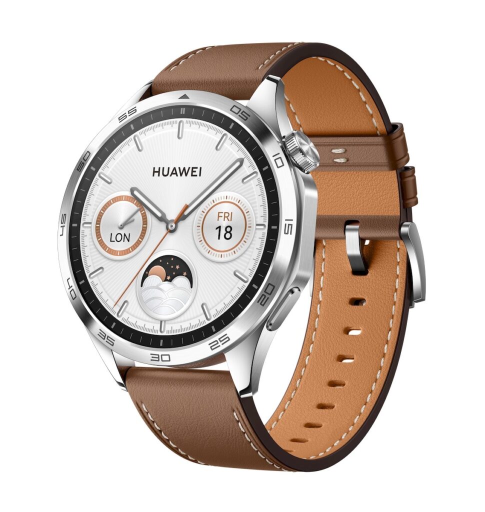 هواوي Watch GT4