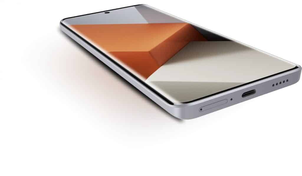 ريدمي نوت 13 برو بلس