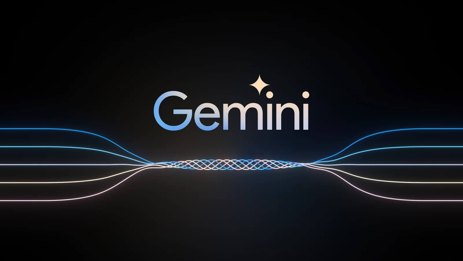 جوجل تعلن عن جيميني “Gemini” أقوى عقل للذكاء الاصطناعي من الشركة حتى الآن