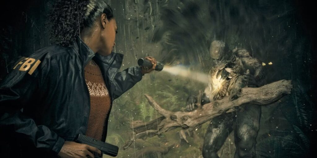 أفضل الألعاب في 2023