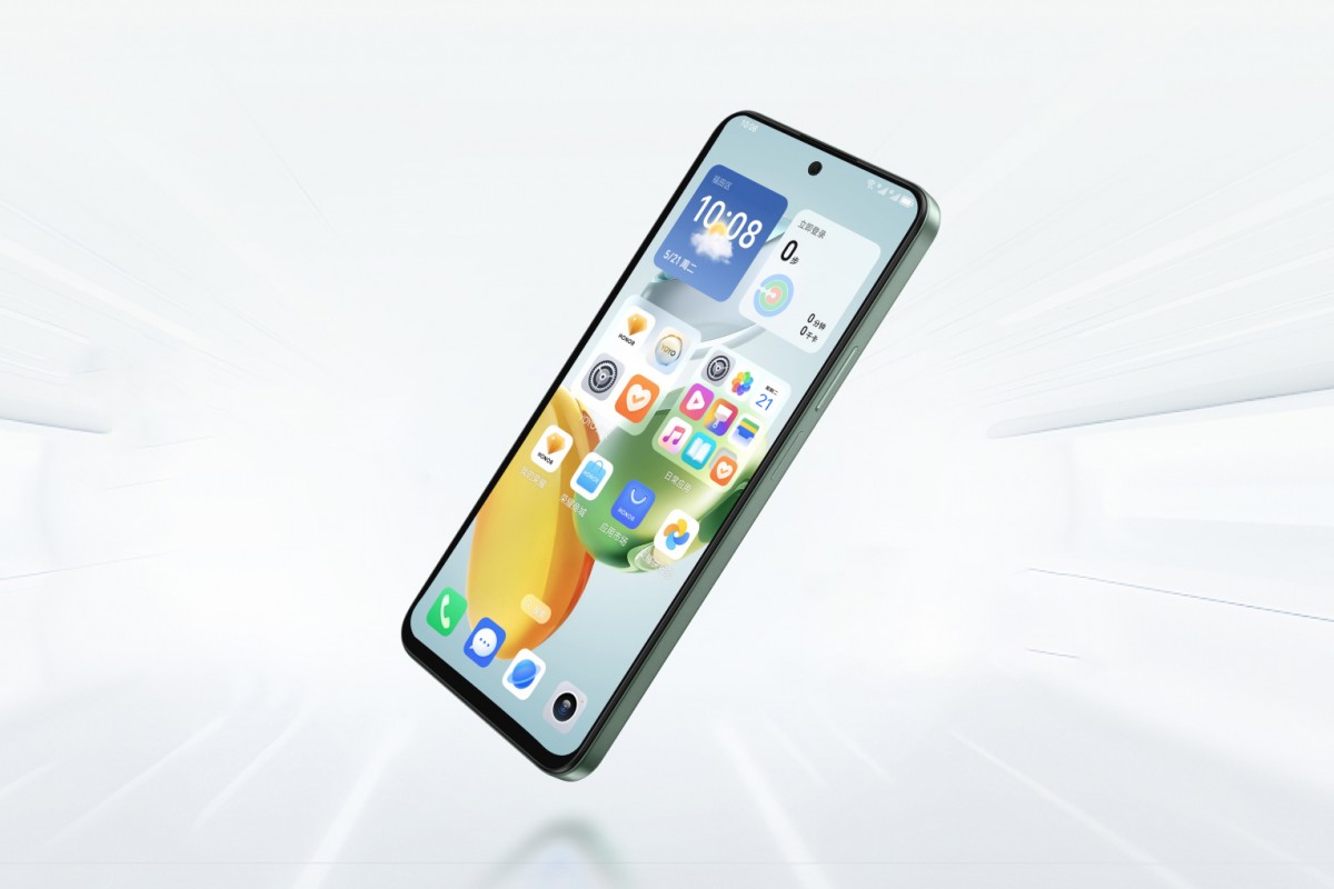 هونور بلاي 60 بلس
