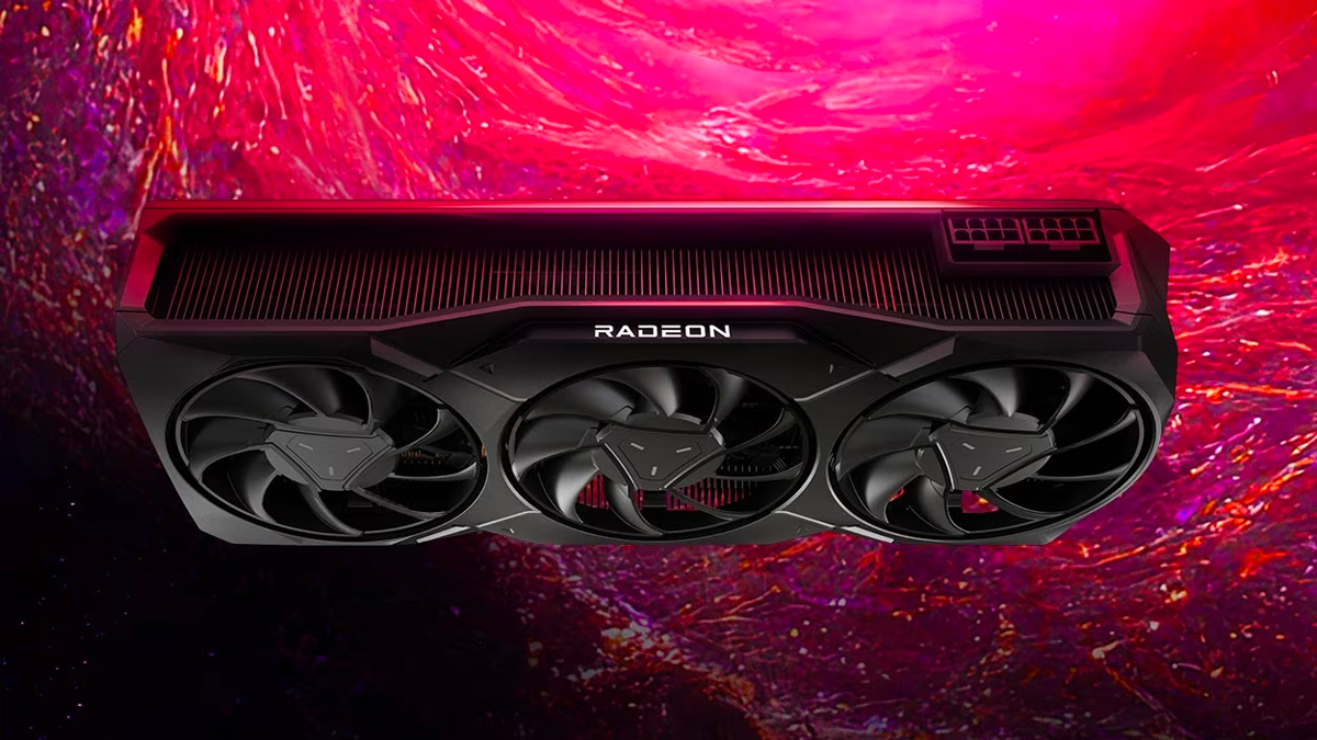 RTX 4070 Ti مقابل AMD Radeon RX 7900 GRE