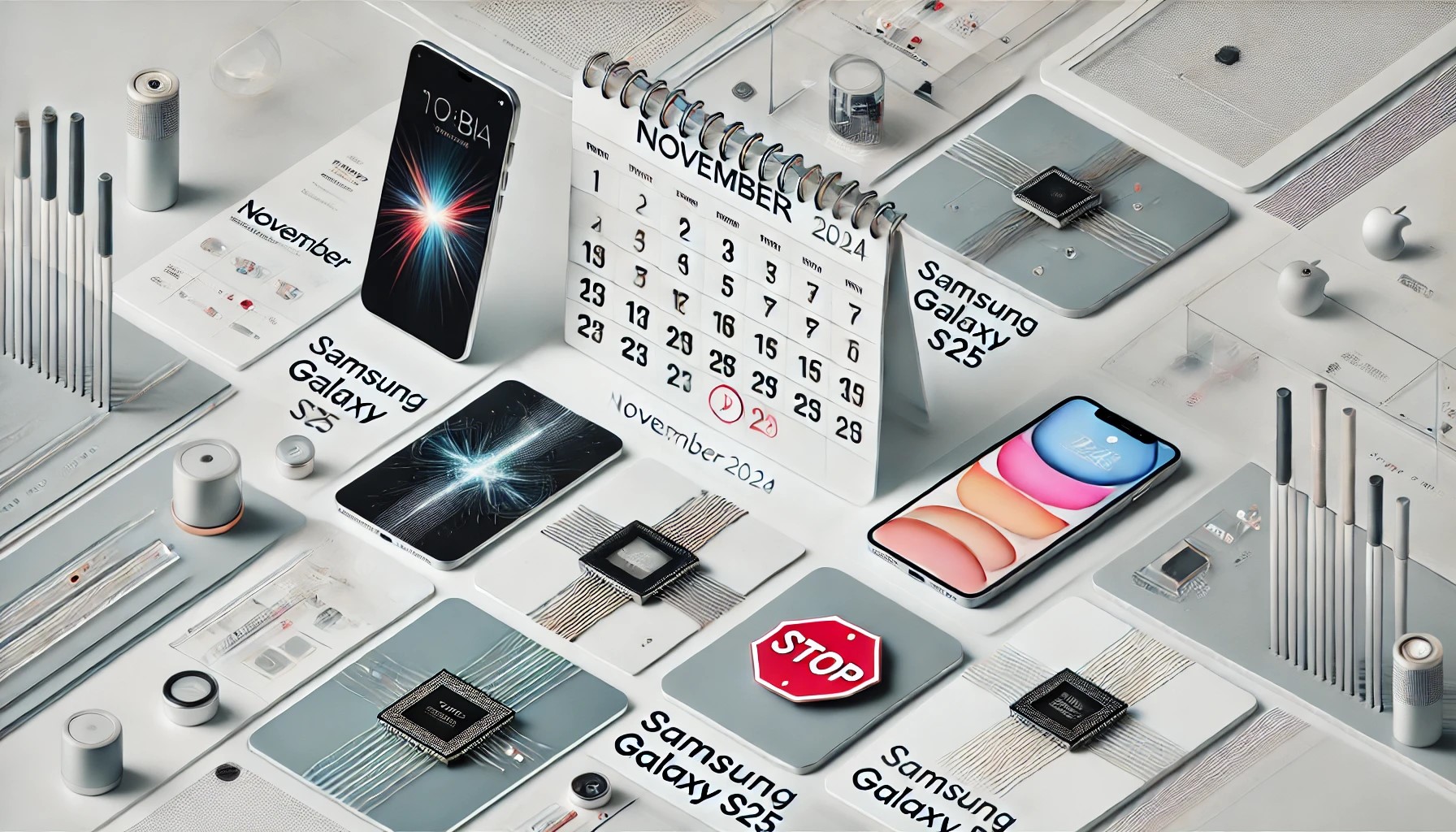 أخبار التقنية