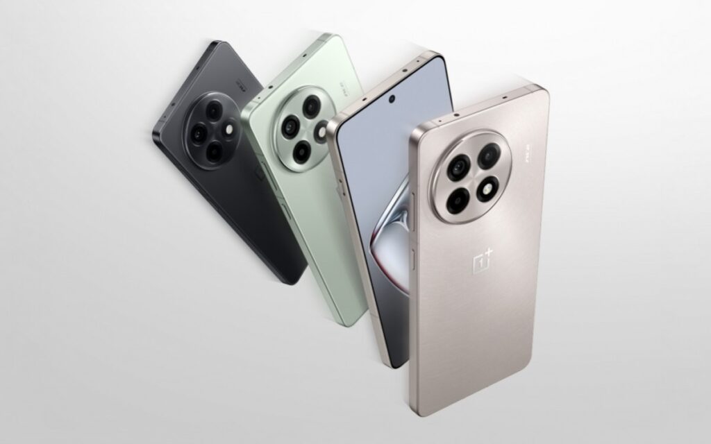 Ace 5 pro