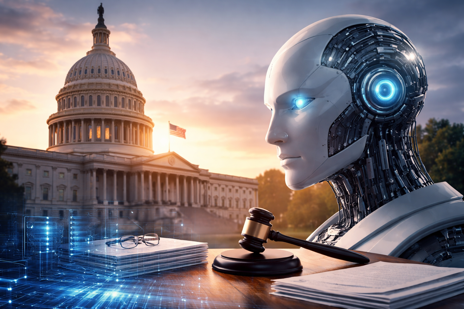 الذكاء الاصطناعي