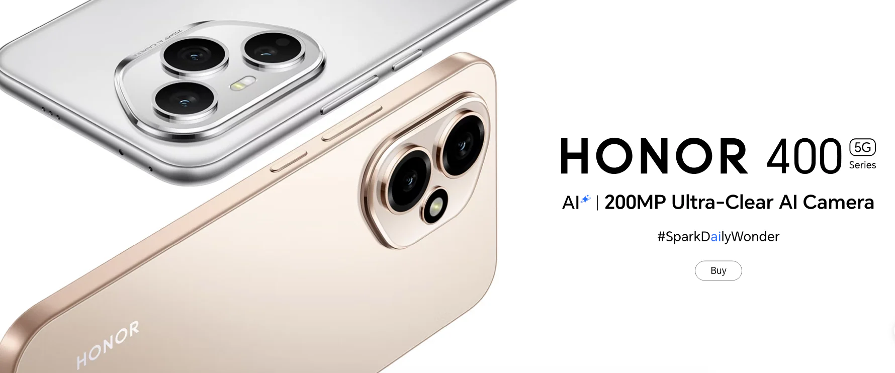 أفضل موبايلات للتصوير