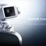 هونور روبوت فون Honor Robot Phone.. هل يمثل مستقبل الهواتف أم مجرد فكرة مبهرة؟ هونور روبوت فون